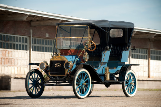 1753240 (a): :4000x2662